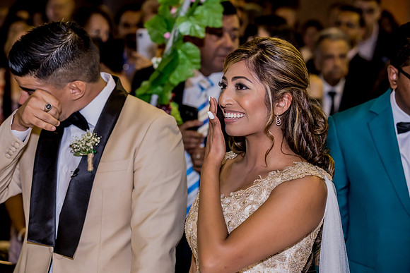 Ceremony S&A-143