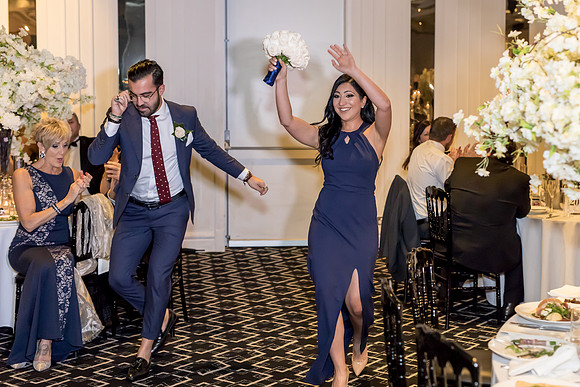 Reception E&J-47