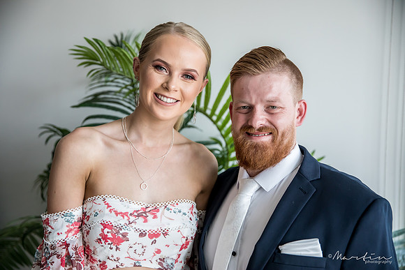Groom H&A Hi-Res-174