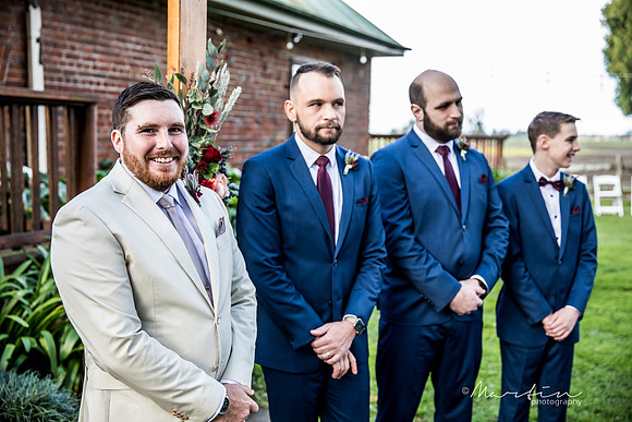 Ceremony L&B-2