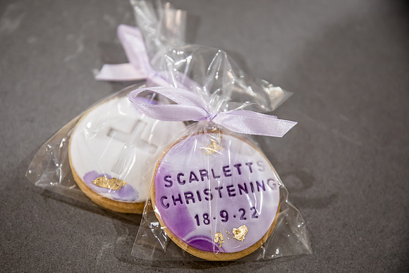 Scarlett-10