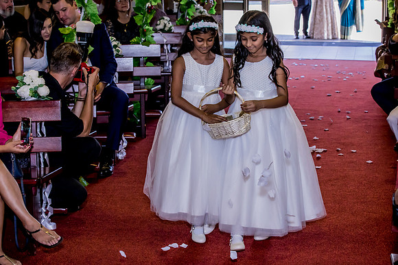 Ceremony S&A-120