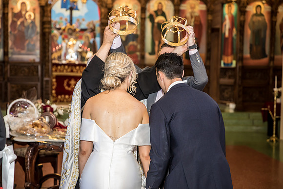 Ceremony J&A-29