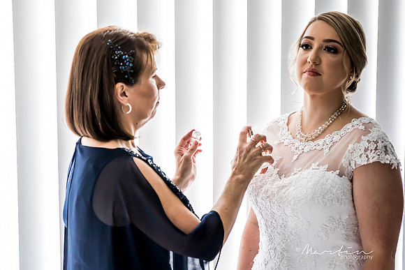 Bride, C&J-131