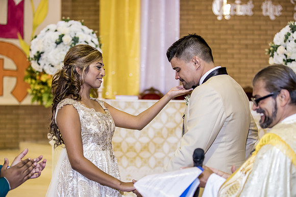 Ceremony S&A-161