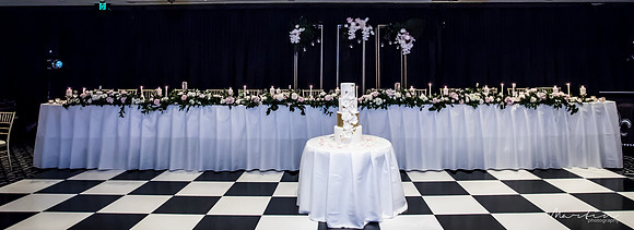 4. Reception E&S-44