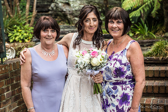Bride J&G-81