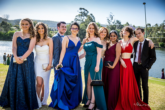 Meg Formal 2019-1