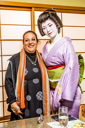 Japan 2025 -211