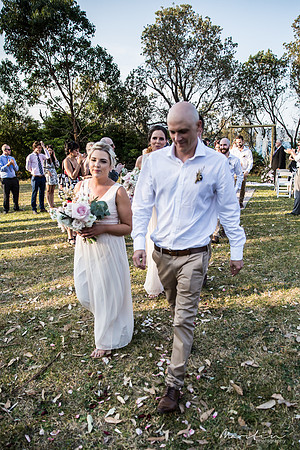 Ceremony G&B-64
