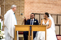 Ceremony A&P-20