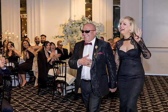 Reception E&J-39