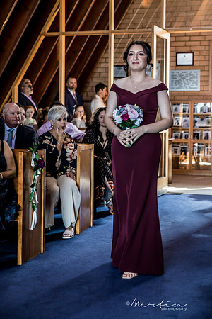 N&S Ceremony-44