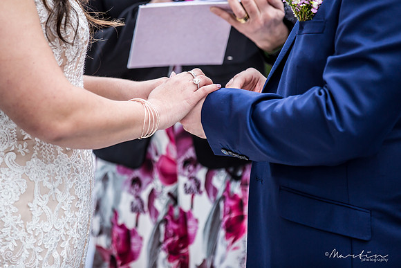 Ceremony L&K-32