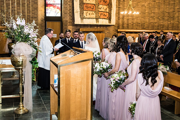 Ceremony S&S-39