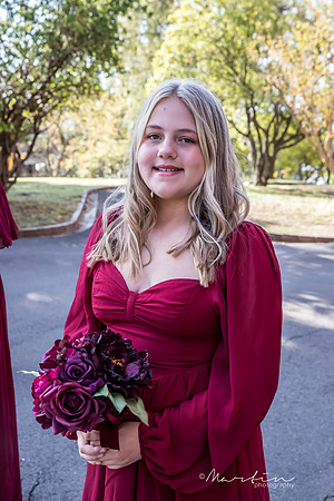 H&H Ceremony-14