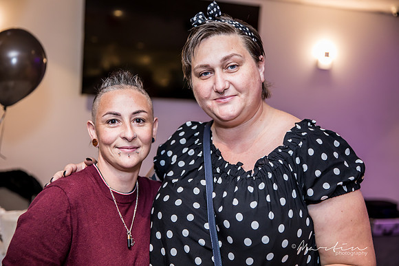 Louise 40th-55
