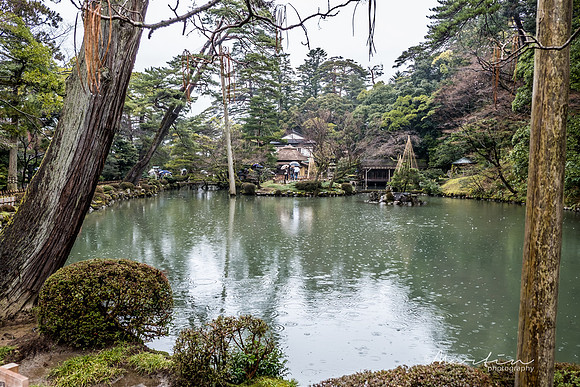 Japan 2025 -140