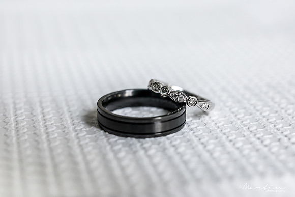 Groom H&A Hi-Res-133