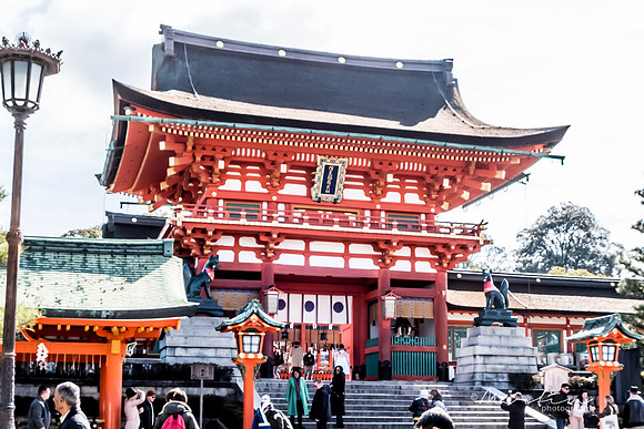 Japan 2025 -259