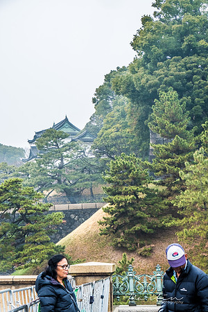 Japan 2025 -32