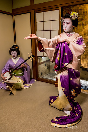 Japan 2025 -231