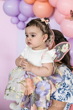 Valentina 1st-101
