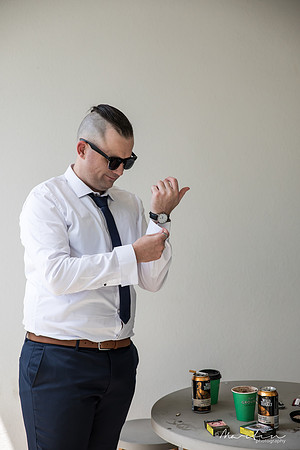 Groom H&A Hi-Res-137