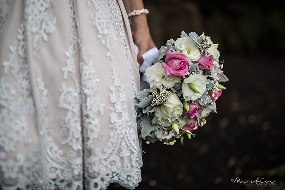 Bride J&G-86