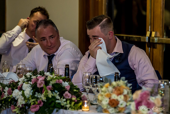 Reception L&K-39