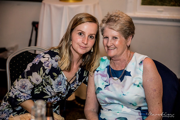 Reception C&J-58