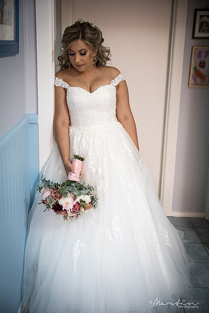 Bride S&C-170