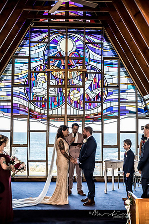 N&S Ceremony-74