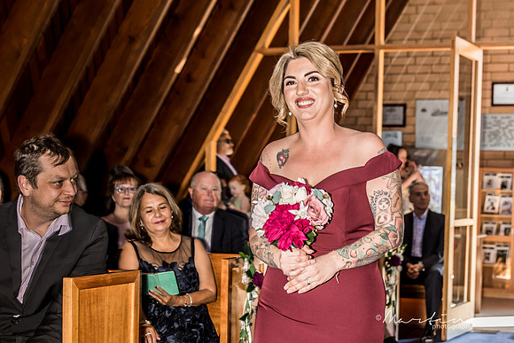 N&S Ceremony-59