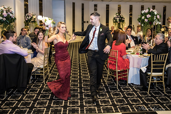 4. Reception E&S-64