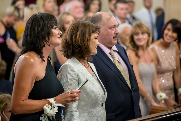 Ceremony S&L-15