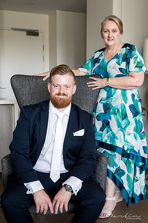 Groom H&A Hi-Res-187