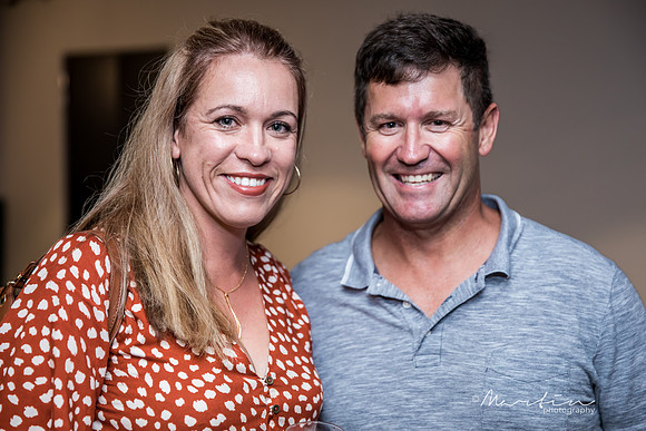 Louise 40th-44