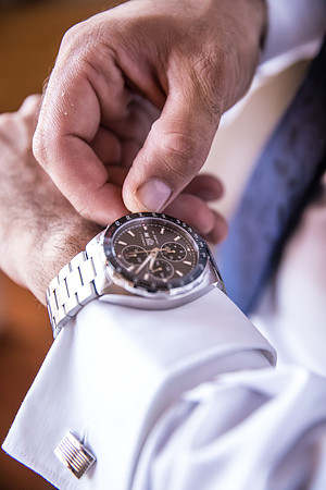 Groom A&P-87