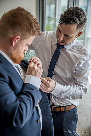 Groom H&A Hi-Res-106