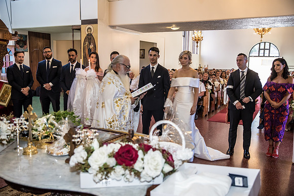Ceremony J&A-22