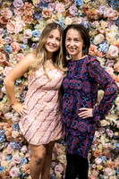 Isabella's 16th-17