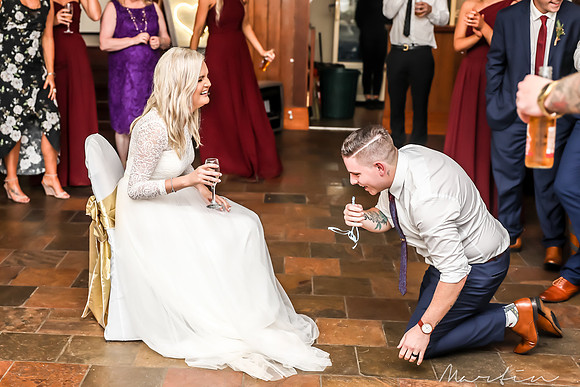 Stacey & Guy-176