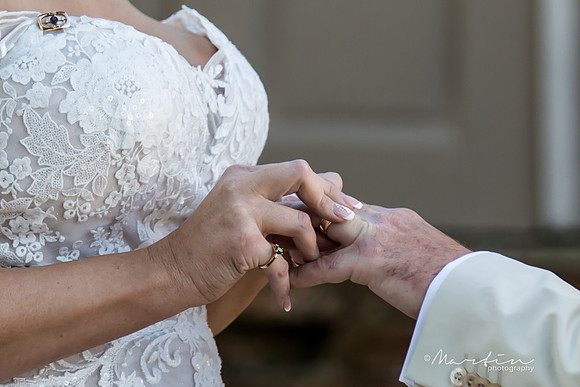 Ceremony L&B-916