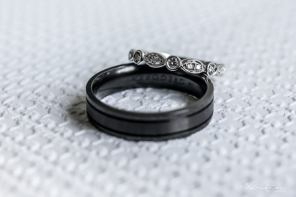 Groom H&A Hi-Res-135