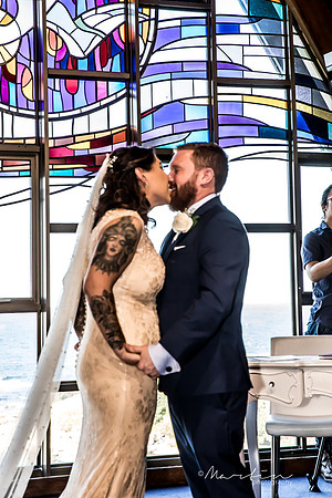 N&S Ceremony-83
