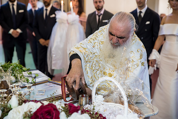 Ceremony J&A-37