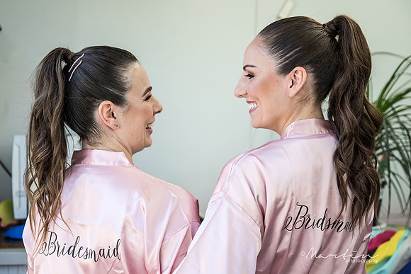 Bride, C&J-9