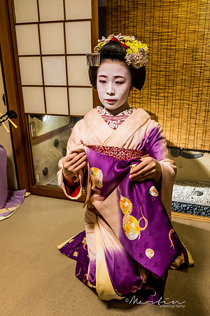 Japan 2025 -233