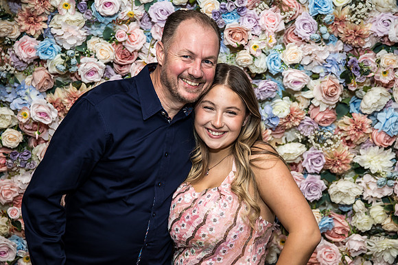 Isabella's 16th-78